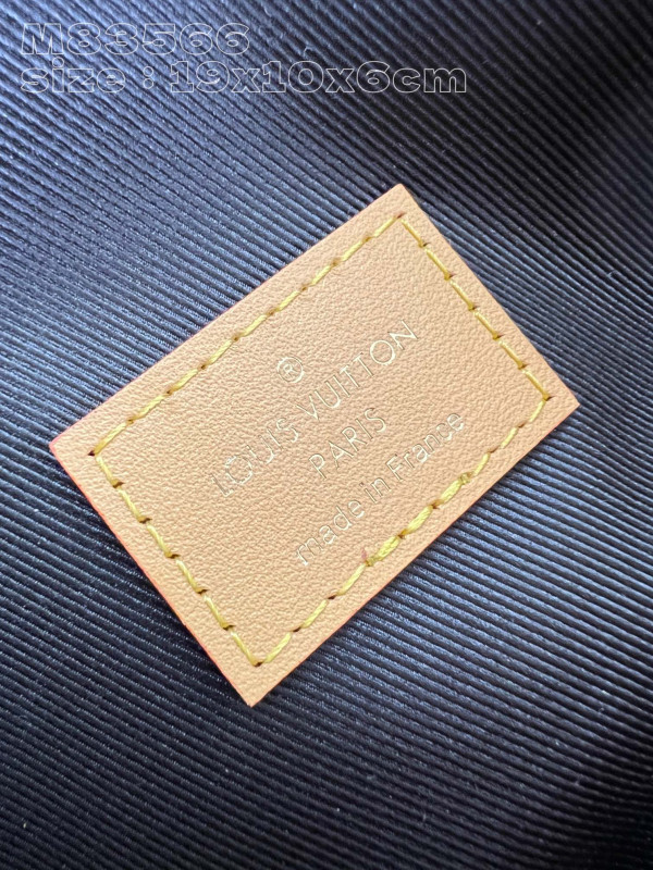 l0*is V*t0n nano diane-19*10.5*6 cm