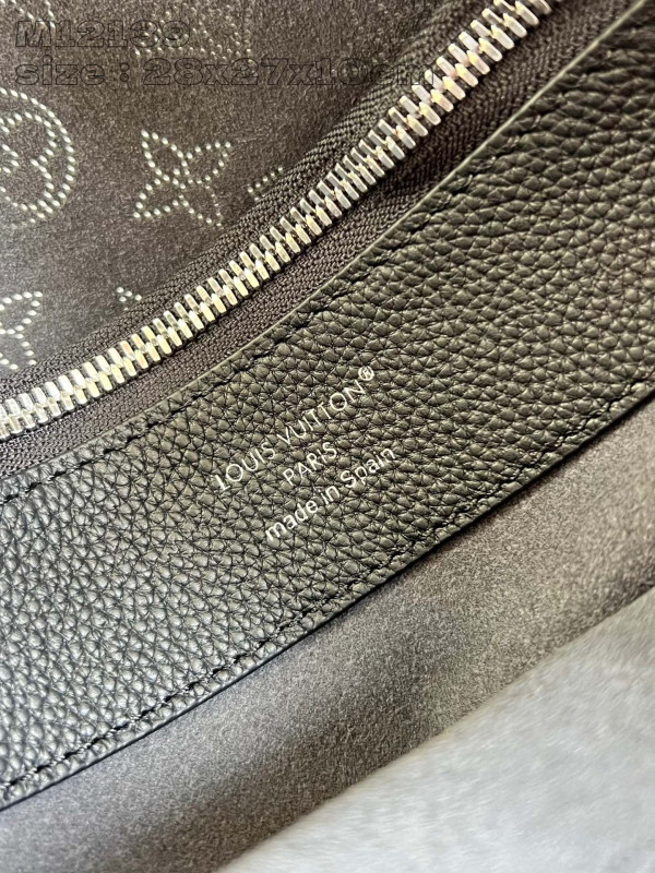 l0*is V*t0n flore-28*27*10cm