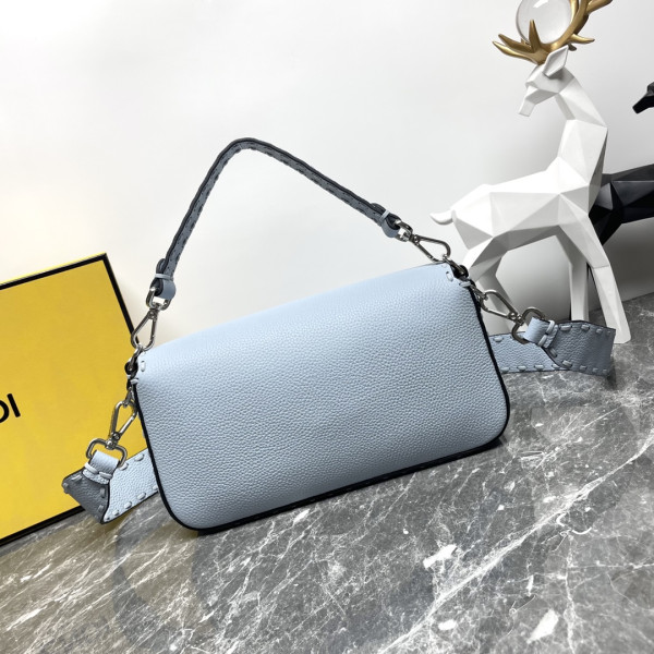 F**di baguette-27*6*15cm