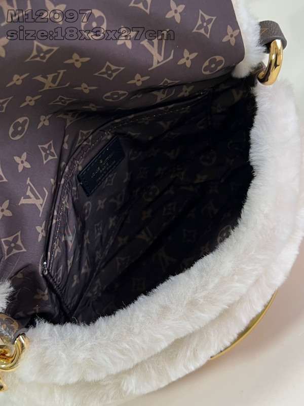 l0*is V*t0n ski sunset