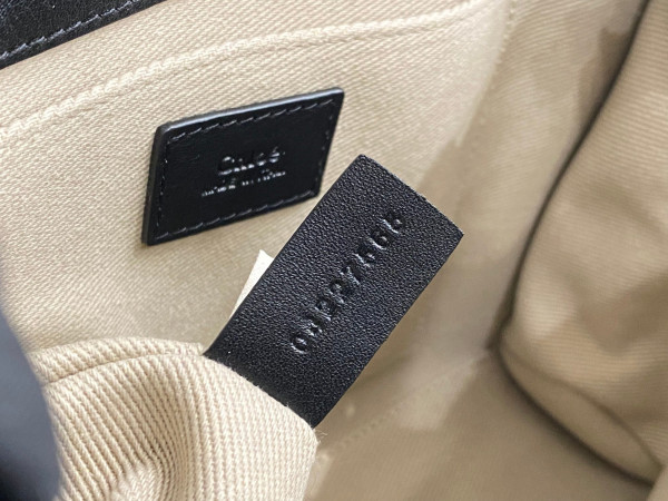 Chloe Woody tote bag-small /medium /large