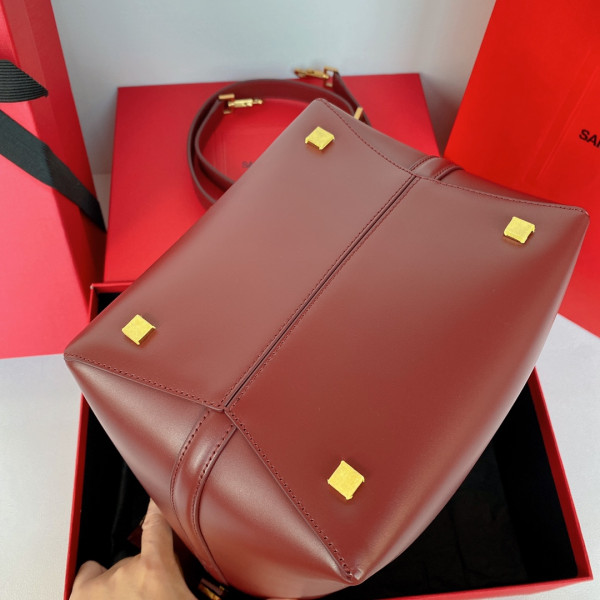 Y*L le 37 large bag-20*25*16cm