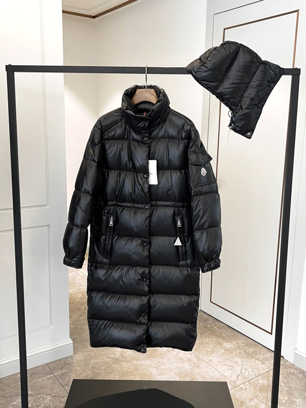 Moncler Jacket
