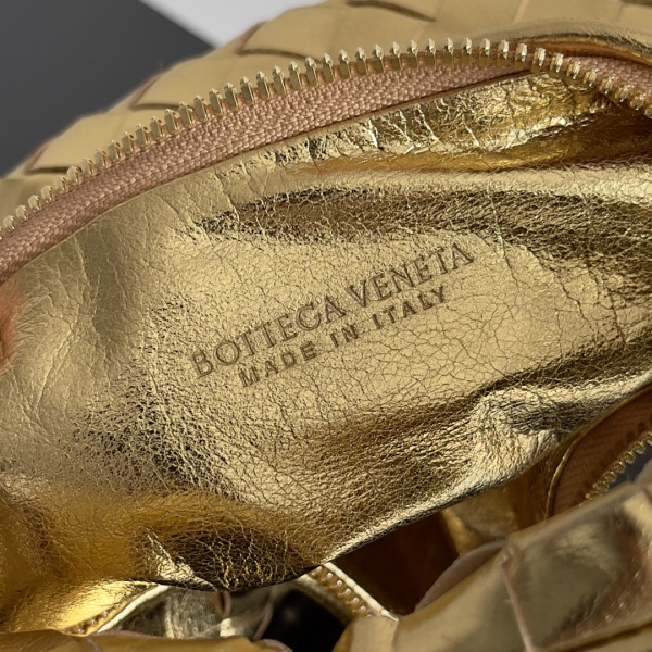 bo*te*ga Ve*ne*ta mini jodie-23*15*5cm