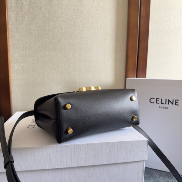 CELIN* TEEN NINO BAG-20.5*13*8CM