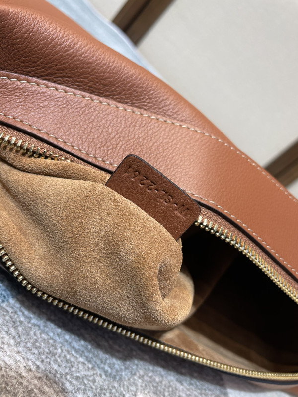 CELIN* MEDIUM ROMY -34*16*5CM