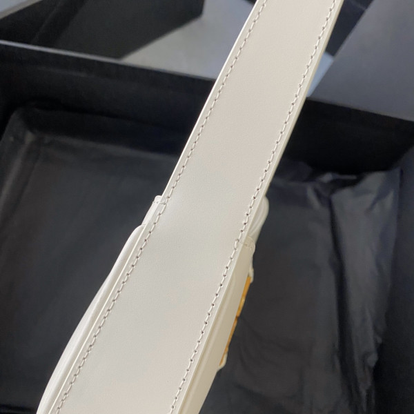 Y*L mini le 5 à 7 bag-19x11.5x4.5cm