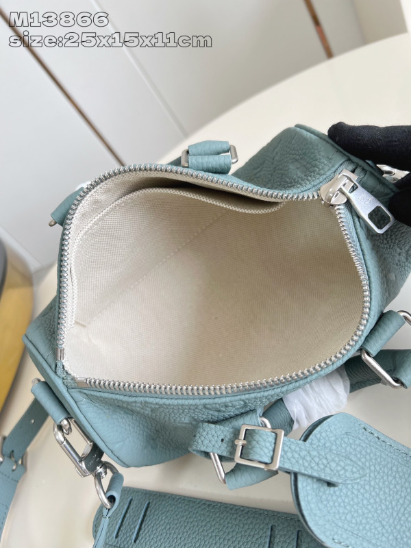 l0*is V*t0n keepall bandouliÈre 25