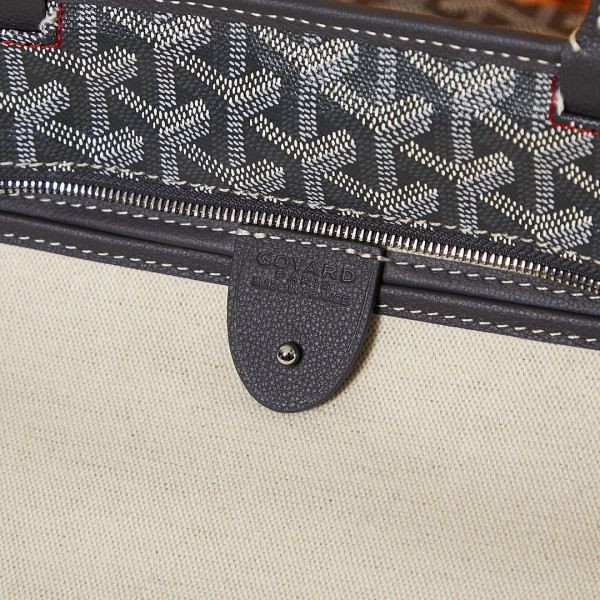 Go*ard artois small-40*14*25cm