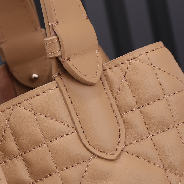 Small Diro Toujours Bag-23*15*15CM