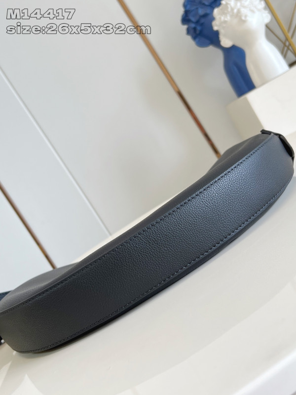 l0*is V*t0n  low key cookie-26*5*32cm