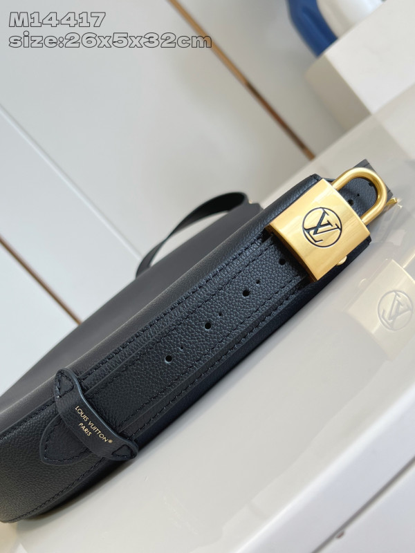 l0*is V*t0n  low key cookie-26*5*32cm