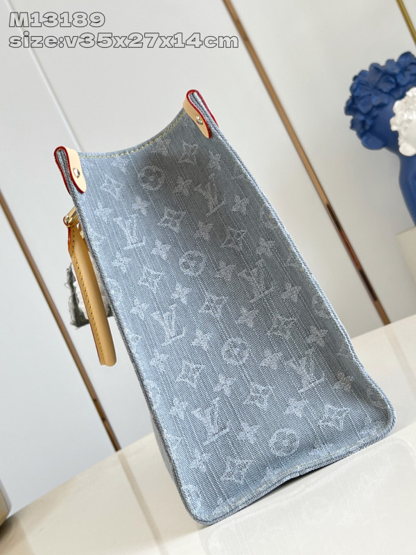 l0*is V*t0n onthego mm-35*27*14cm