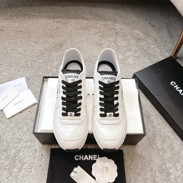 CL MEN/WOMEN SNEAKER