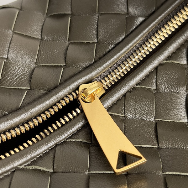 bo*te*ga Ve*ne*ta teen jodie-36*21*13cm