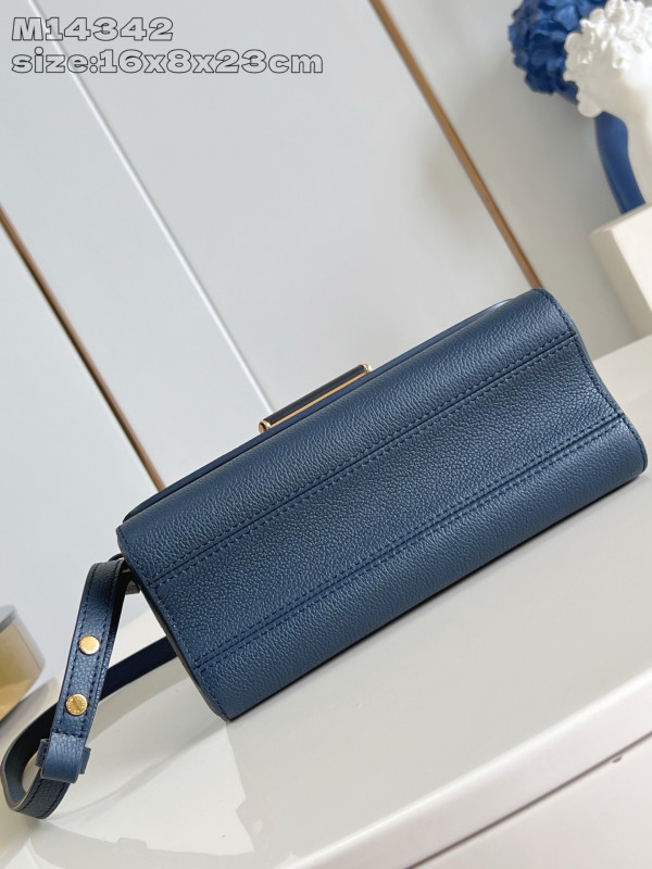 l0*is V*t0n twist mm slim-16*8*23cm