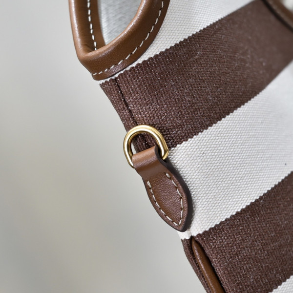 M*um*u tote bag - 35x40cm