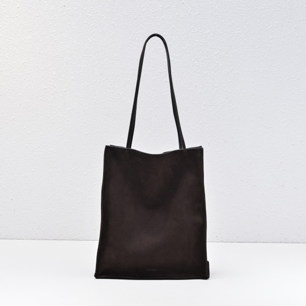 T*e R0w to go large tote bag - 24x28x9.5cm