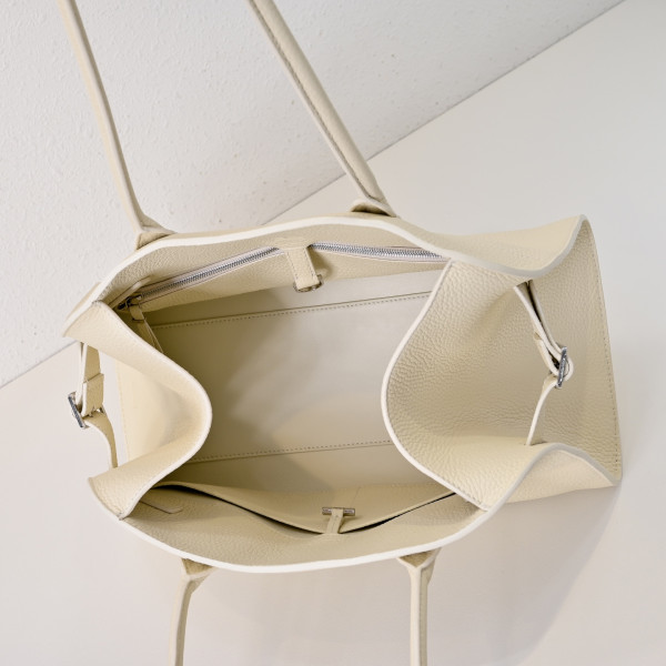 T*e R0w margaux 12 - 38x18x23cm