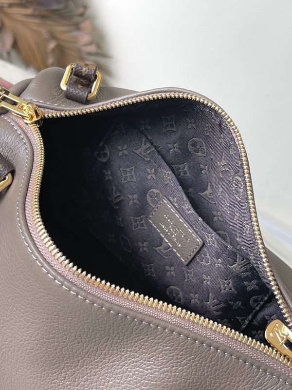 l0*is V*t0n express pm - 17*13.5*26cm