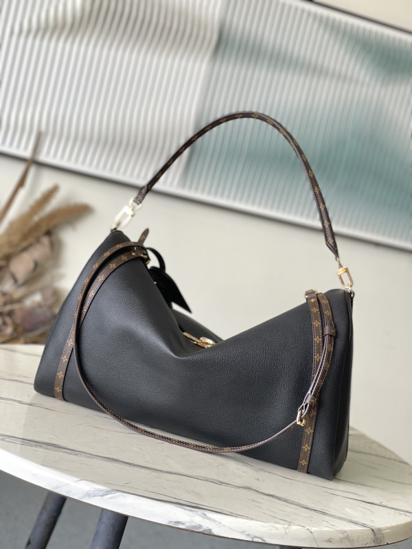 l0*is V*t0n express travel - 20*27*45cm