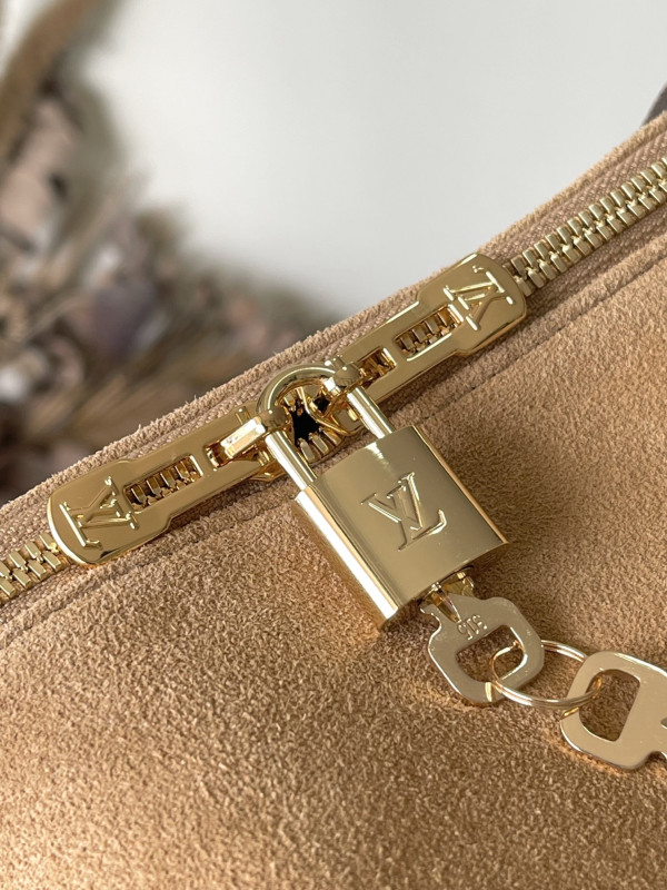 l0*is V*t0n express travel - 20*27*45cm