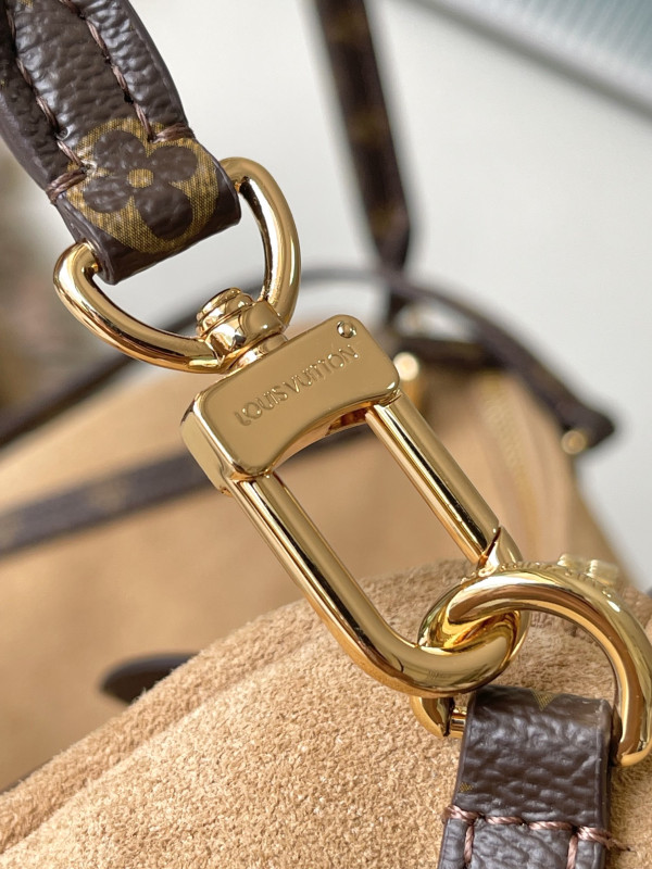 l0*is V*t0n express travel - 20*27*45cm