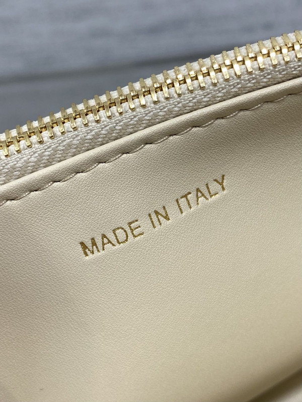 DIRO MISS CARO BAG - 17.3×13×7.5cm