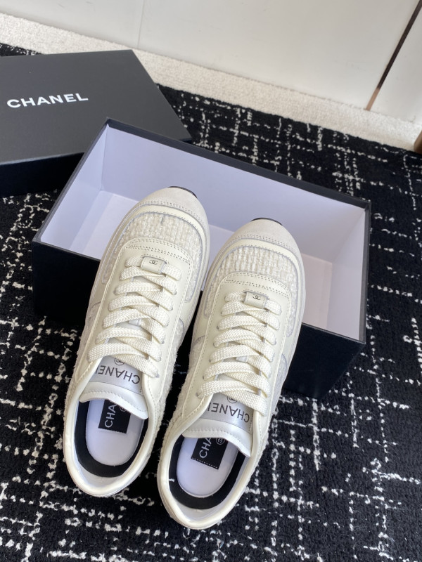 CL SNEAKER