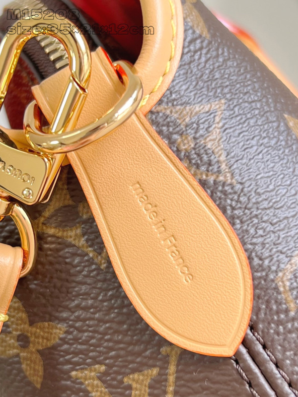 l0*is V*t0n ever more pm