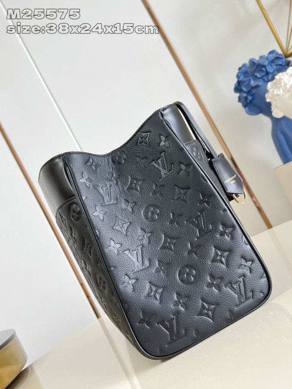 l0*is V*t0n avenue mm