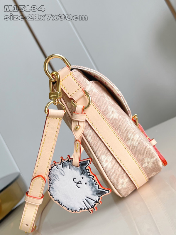 l0*is V*t0n escape - 21*7*30cm