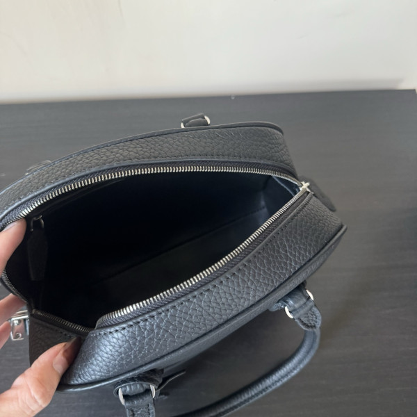 T*e R0w india bag - 24*9.5*18.5cm