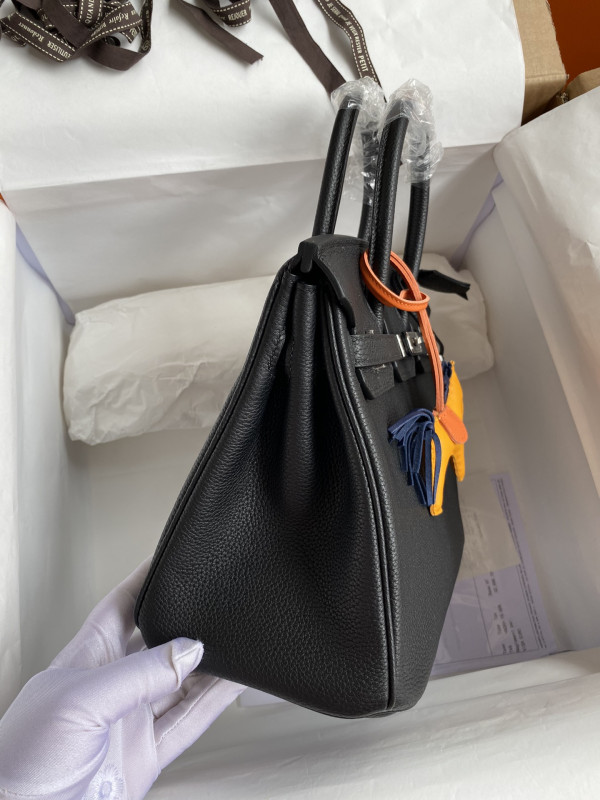 H**mes birkin togo leather 25cm /30cm /35cm