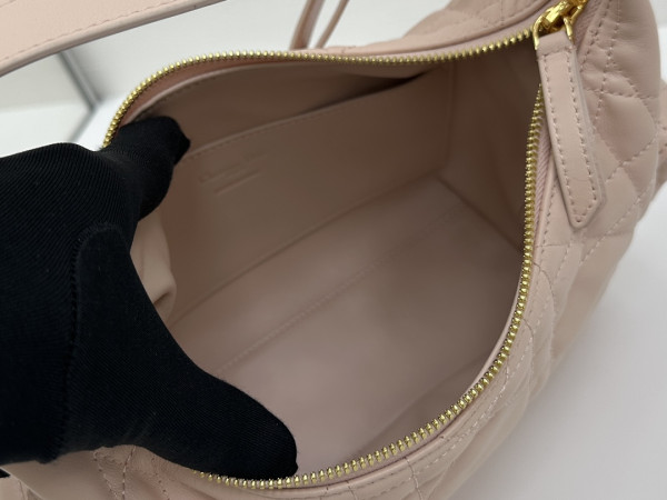 Diro D-Dream Bag - 24*14*9CM