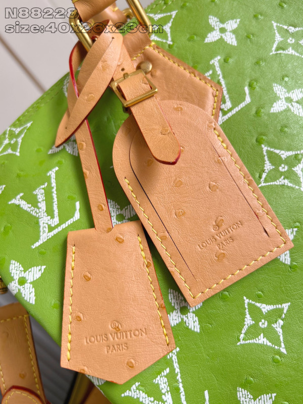 l0*is V*t0n speedy 40