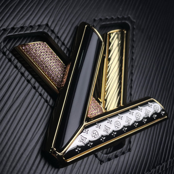 l0*is V*t0n twist mm