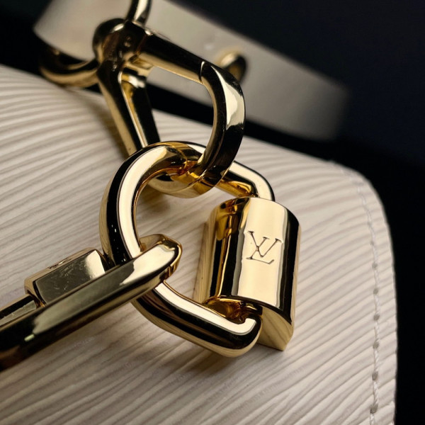 l0*is V*t0n twist mm