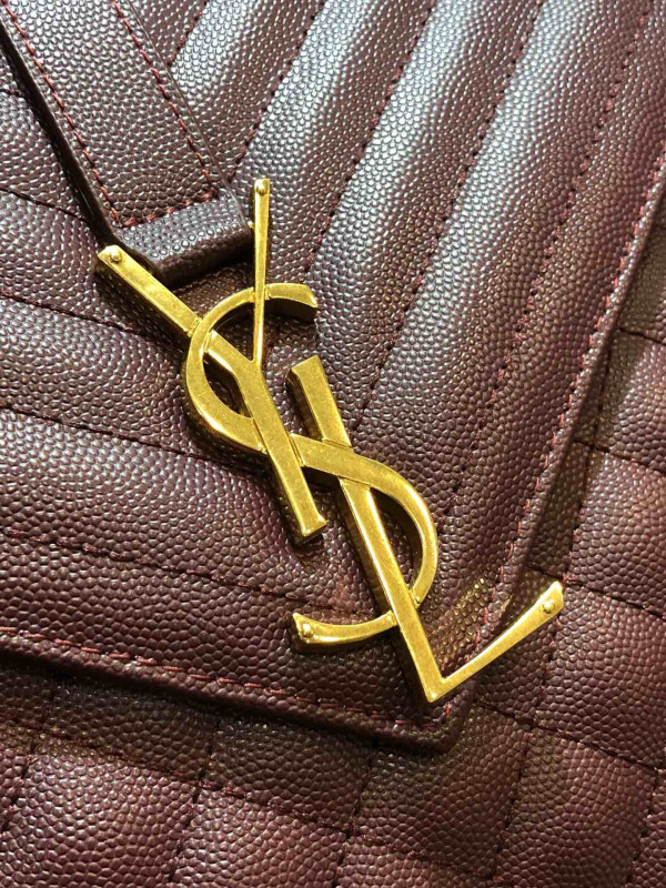 Y*L envelope large bag